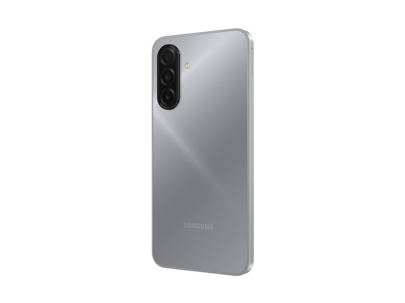Samsung Galaxy A17 4G 128GB/4GB - Grey