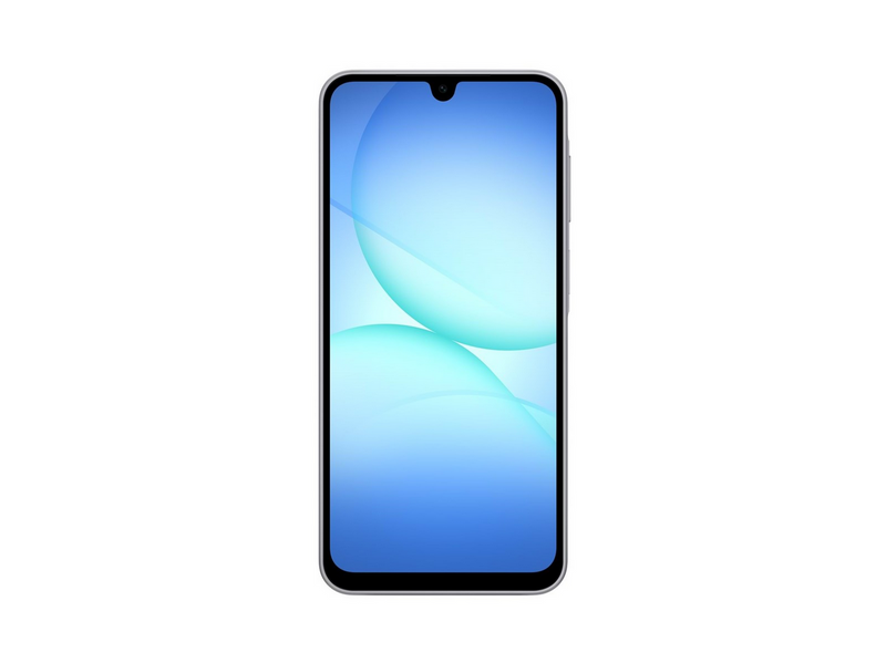 Samsung Galaxy A17 4G 128GB/4GB - Grey