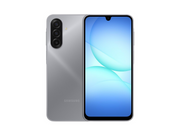 Samsung Galaxy A17 4G 128GB/4GB - Grey