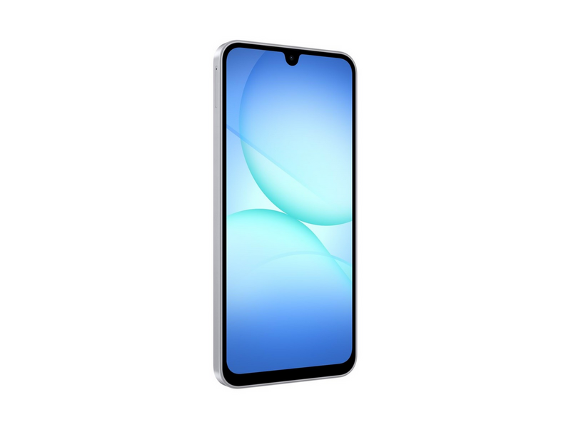 Samsung Galaxy A17 4G 128GB/4GB - Grey