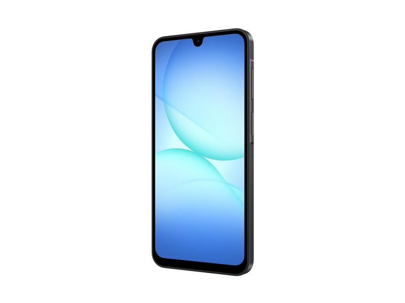 Samsung Galaxy A17 4G 128GB/4GB - Black