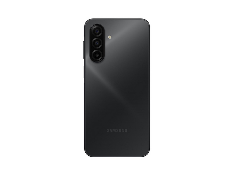Samsung Galaxy A17 4G 128GB/4GB - Black