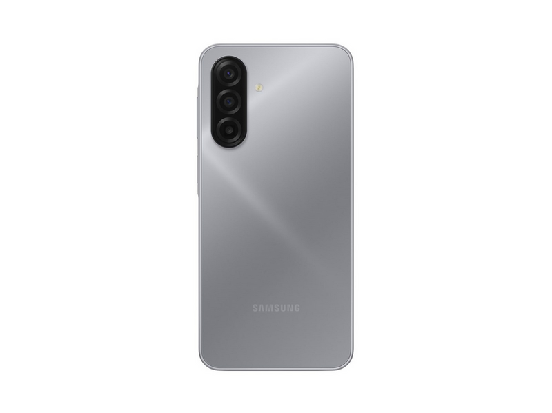 Samsung Galaxy A17 4G 256GB/8GB - Grey