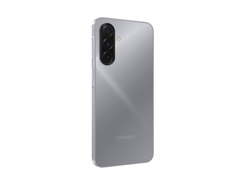 Samsung Galaxy A17 4G 256GB/8GB - Grey