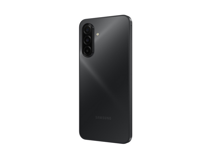 Samsung Galaxy A17 4G 256GB/8GB - Black