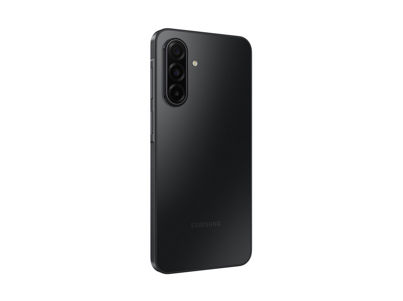 Samsung Galaxy A17 5G 128GB/4GB - Black