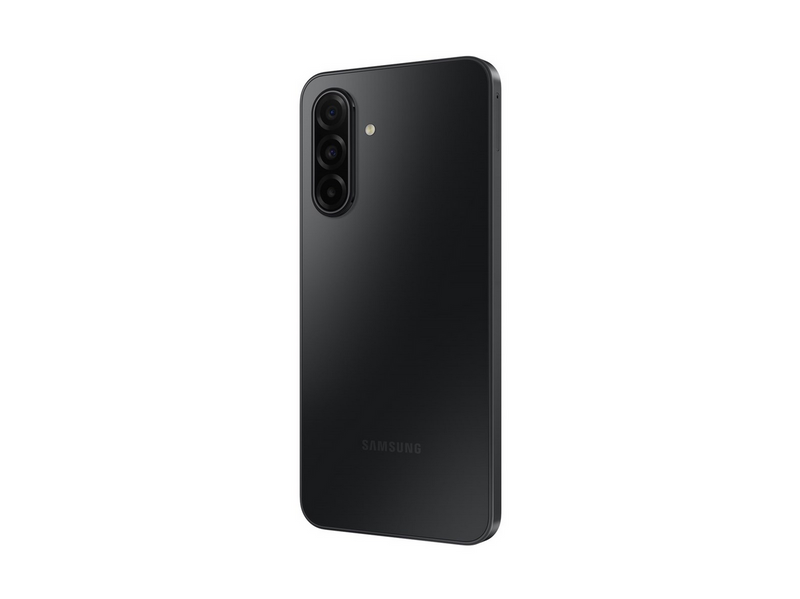 Samsung Galaxy A17 5G 128GB/4GB - Black