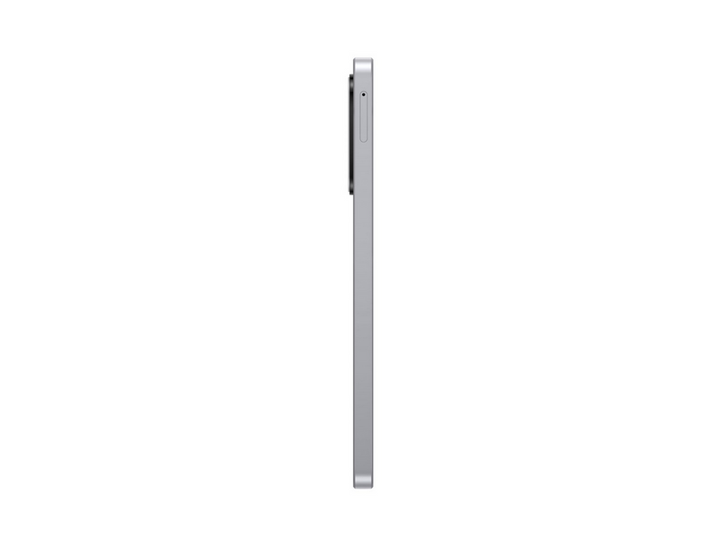 Samsung Galaxy A17 5G 128GB/4GB - Grey