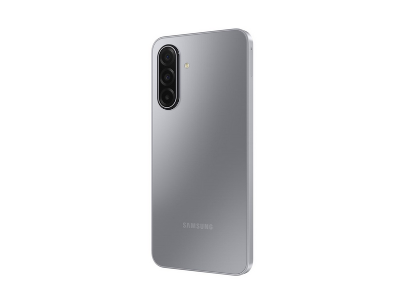 Samsung Galaxy A17 5G 128GB/4GB - Grey