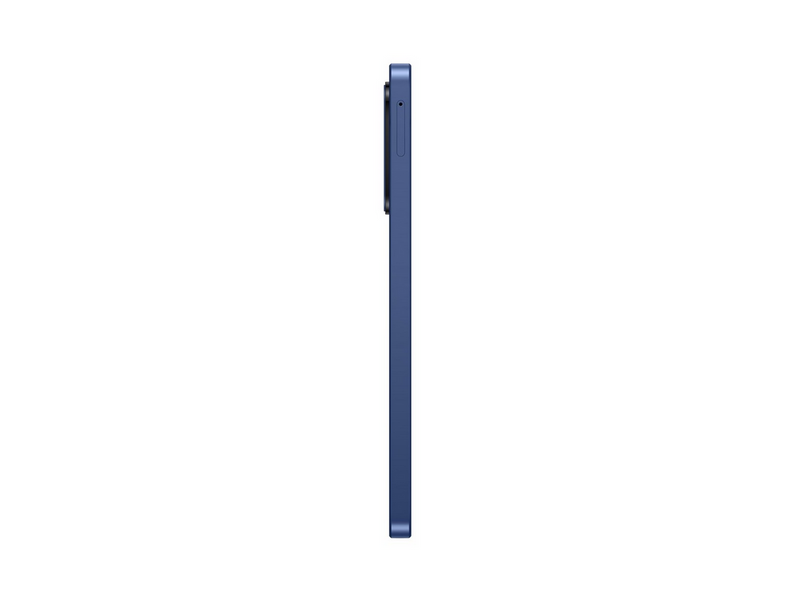 Samsung Galaxy A17 5G 128GB/4GB - Blue