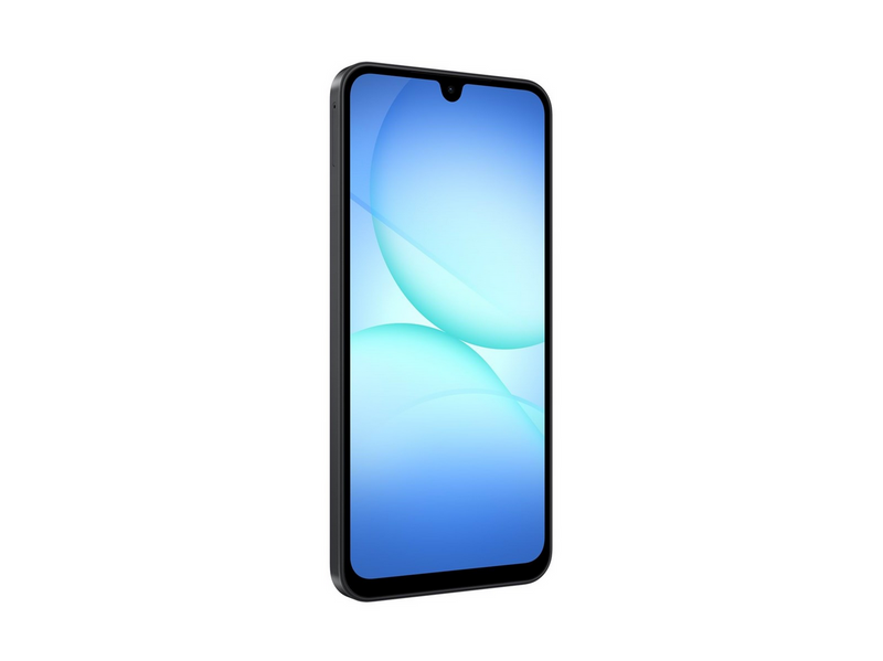 Samsung Galaxy A17 5G 256GB/8GB - Black