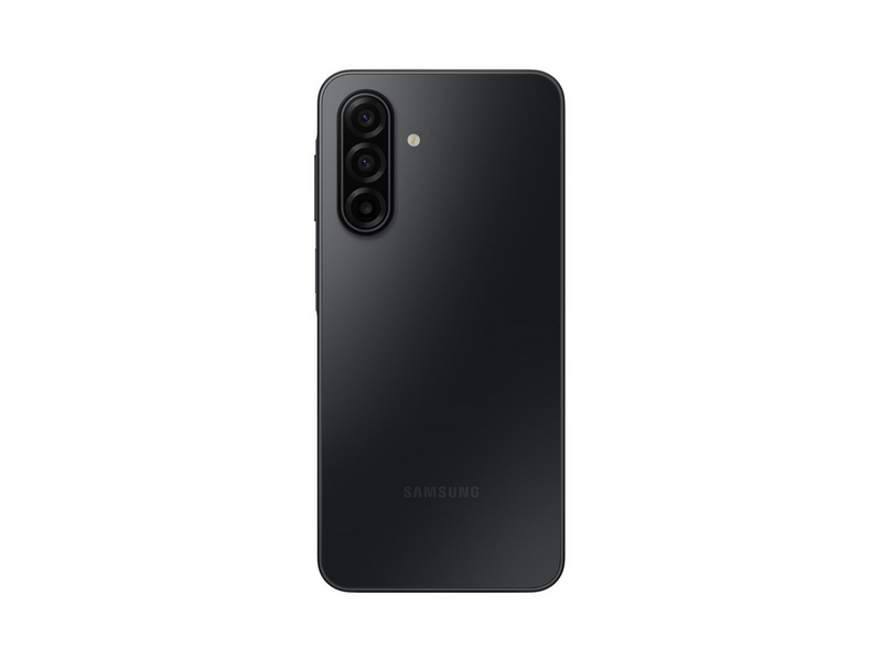 Samsung Galaxy A17 5G 256GB/8GB - Black