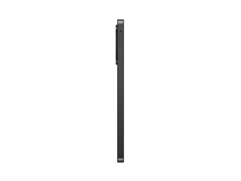 Samsung Galaxy A17 5G 256GB/8GB - Black