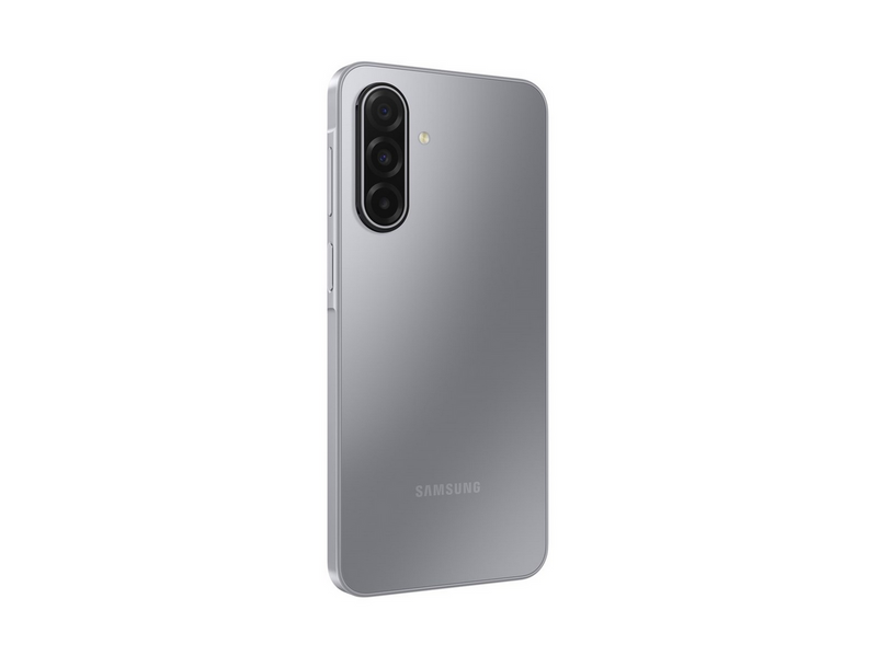 Samsung Galaxy A17 5G 256GB/8GB - Grey