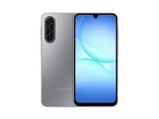 Samsung Galaxy A17 5G 256GB/8GB - Grey