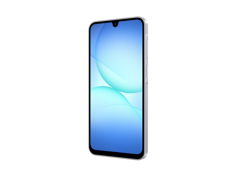 Samsung Galaxy A17 5G 256GB/8GB - Grey