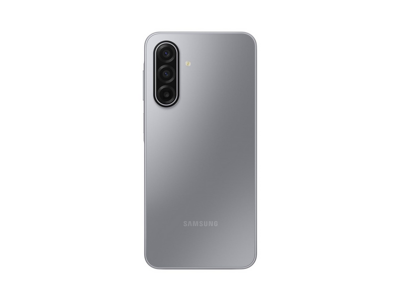 Samsung Galaxy A17 5G 256GB/8GB - Grey