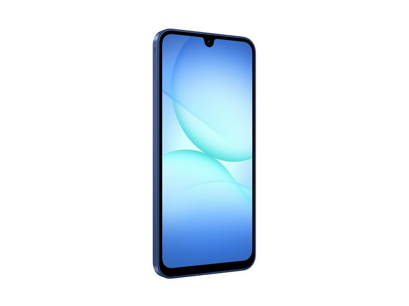 Samsung Galaxy A17 5G 256GB/8GB - Blue