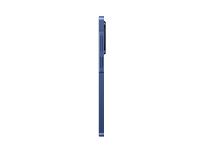 Samsung Galaxy A17 5G 256GB/8GB - Blue