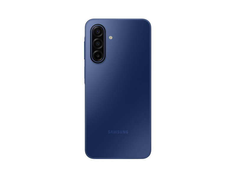 Samsung Galaxy A17 5G 256GB/8GB - Blue