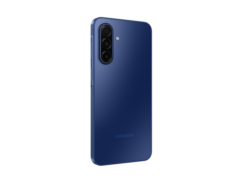 Samsung Galaxy A17 5G 256GB/8GB - Blue