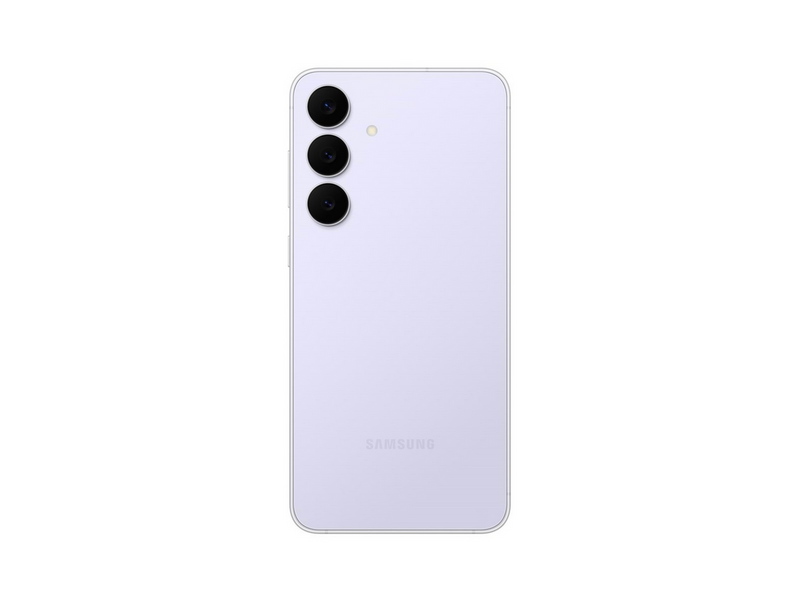 Samsung Galaxy S25 FE 128GB/8GB - Icyblue