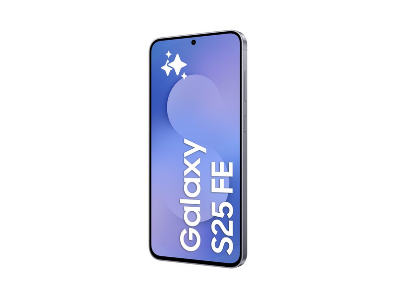 Samsung Galaxy S25 FE 256GB/8GB - Navy