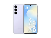 Samsung Galaxy S25 FE 256GB/8GB - Icyblue