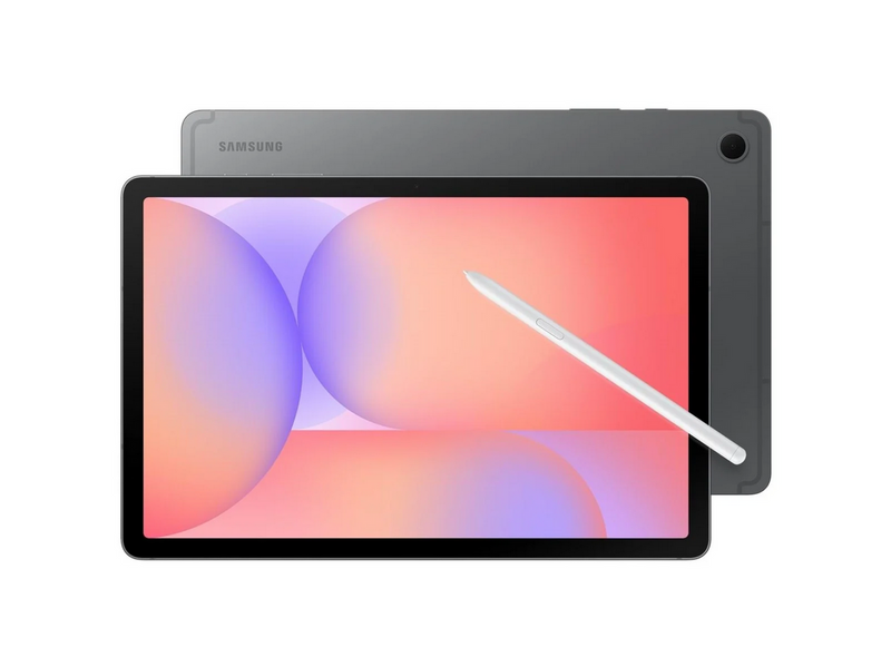 Samsung Galaxy Tab S10 Lite 128GB/6GB - Grey