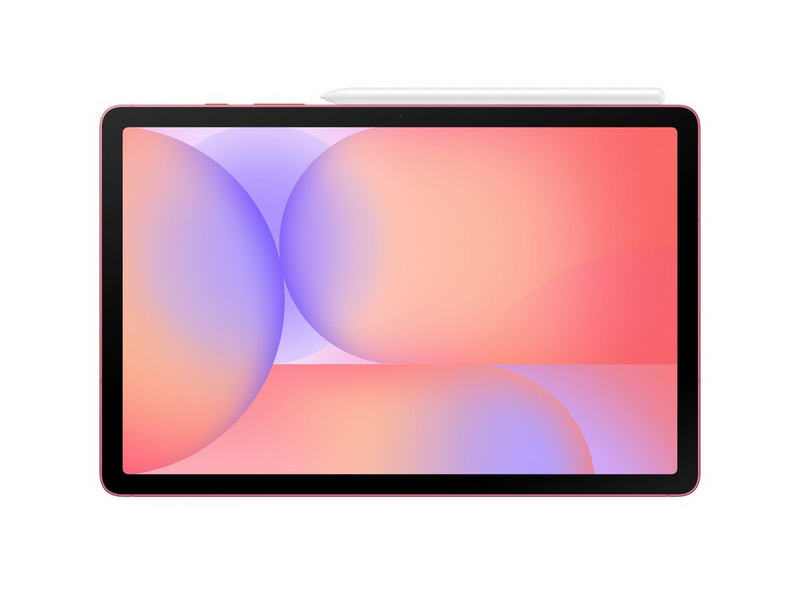 Samsung Galaxy Tab S10 Lite 128GB/6GB - Red