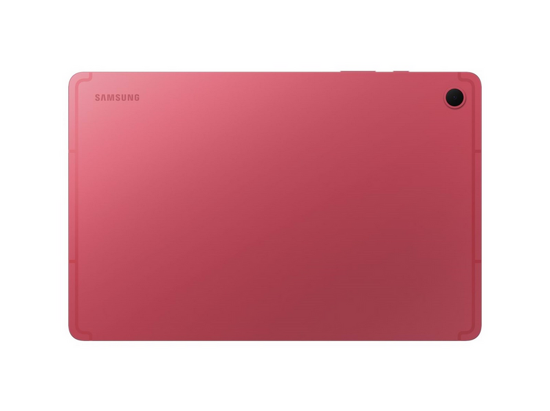 Samsung Galaxy Tab S10 Lite 128GB/6GB - Red
