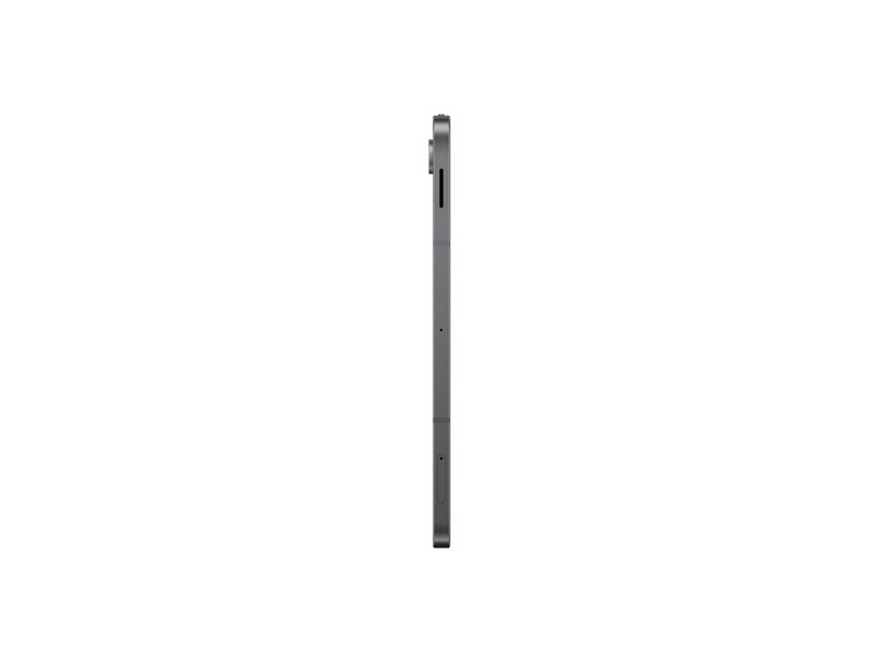 Samsung Galaxy Tab S10 Lite 256GB/8GB - Grey