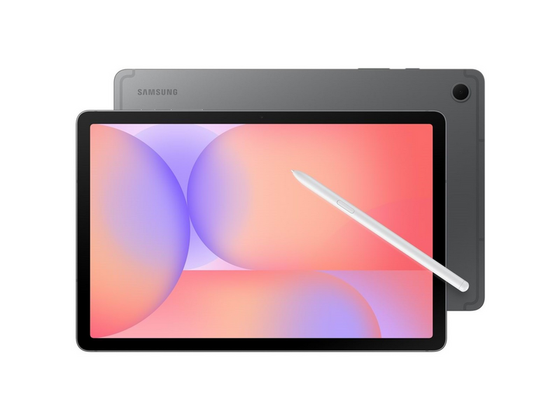 Samsung Galaxy Tab S10 Lite 256GB/8GB - Grey