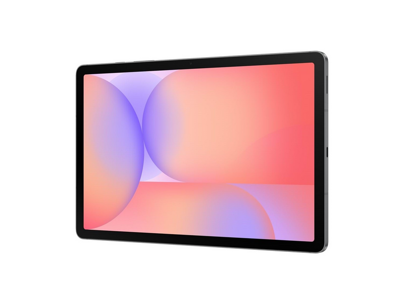 Samsung Galaxy Tab S10 Lite 256GB/8GB - Grey