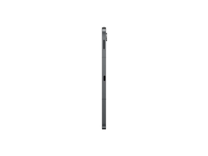 Samsung Galaxy Tab S10 Lite 5G 128GB/6GB - Grey
