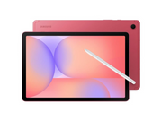 Samsung Galaxy Tab S10 Lite 5G 128GB/6GB - Red