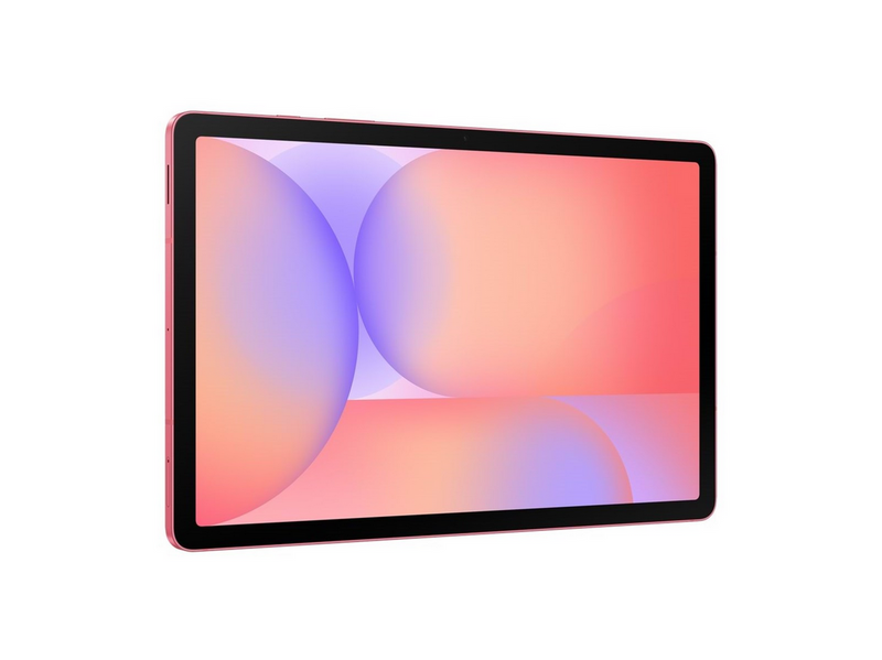 Samsung Galaxy Tab S10 Lite 5G 128GB/6GB - Red