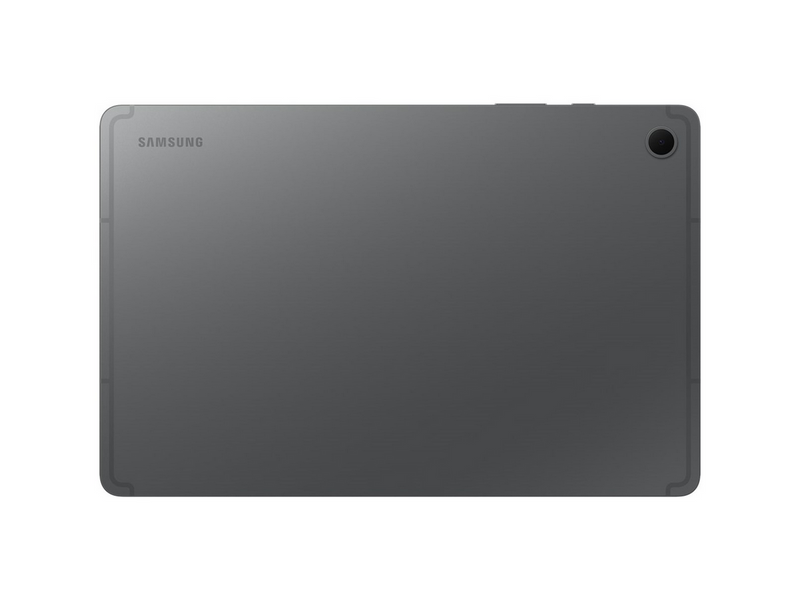 Samsung Galaxy Tab S10 Lite 5G 256GB/8GB - Grey