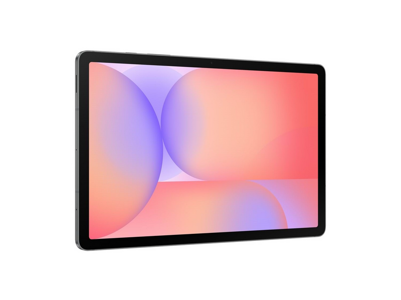 Samsung Galaxy Tab S10 Lite 5G 256GB/8GB - Grey