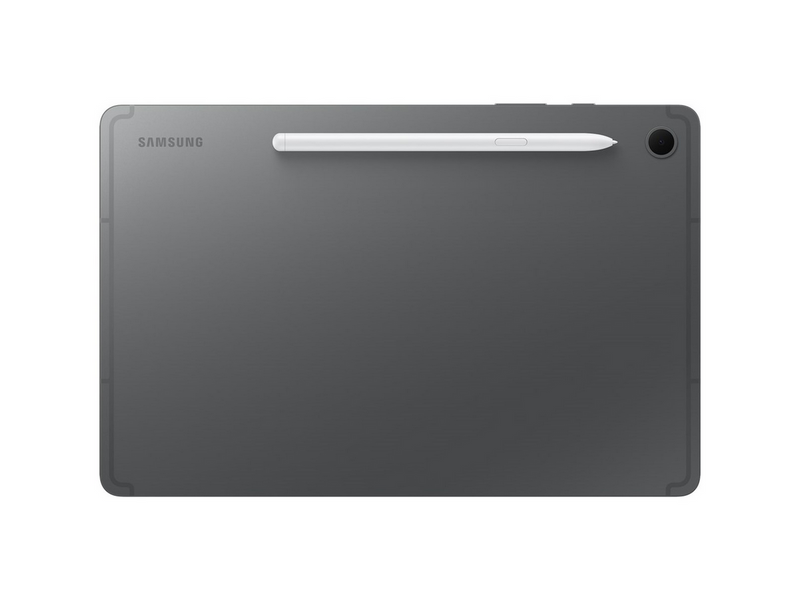 Samsung Galaxy Tab S10 Lite 5G 256GB/8GB - Grey