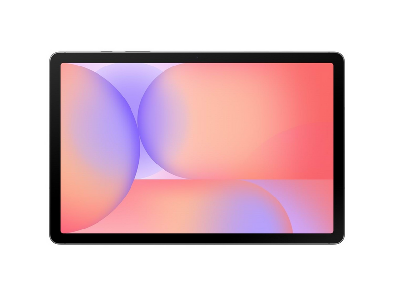 Samsung Galaxy Tab S10 Lite 5G 256GB/8GB - Grey