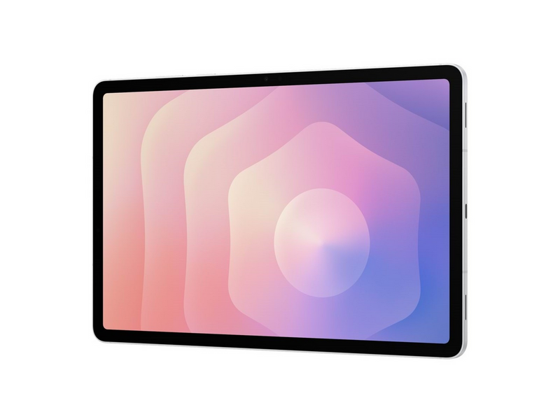 Samsung Galaxy Tab S11 128GB/12GB - Silver