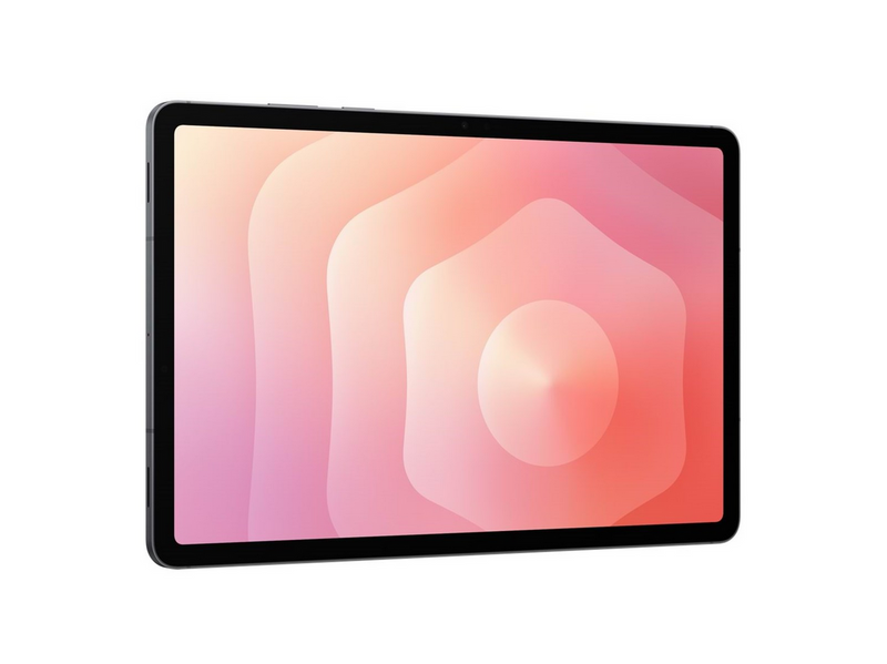 Samsung Galaxy Tab S11 256GB/12GB - Grey