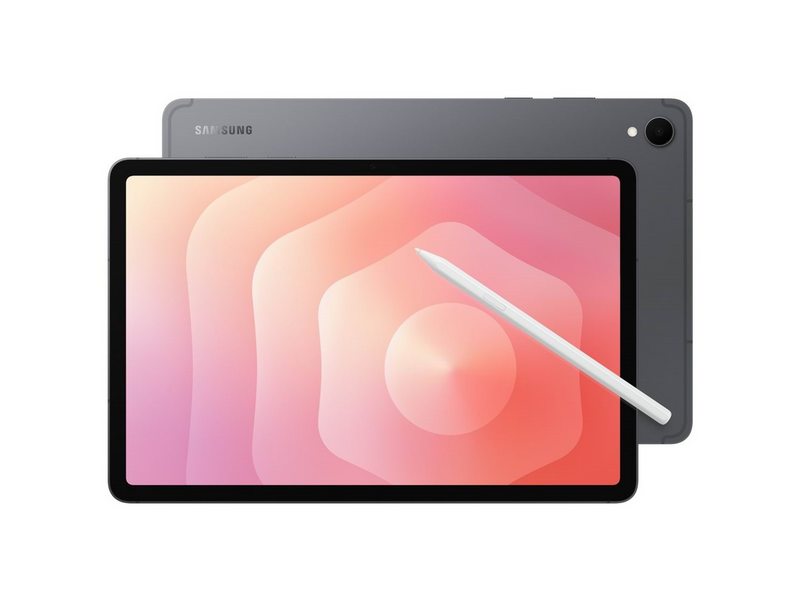 Samsung Galaxy Tab S11 5G 128GB/12GB - Grey