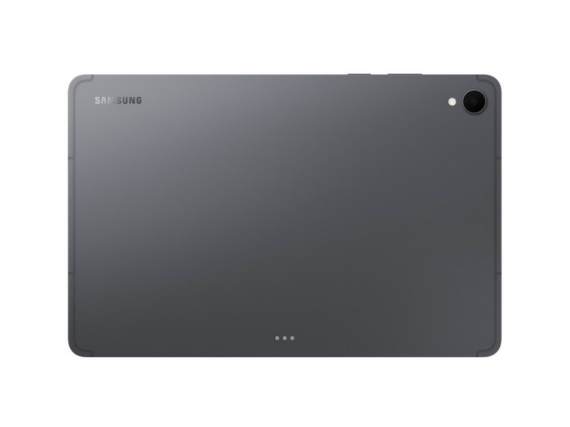 Samsung Galaxy Tab S11 5G 128GB/12GB - Grey
