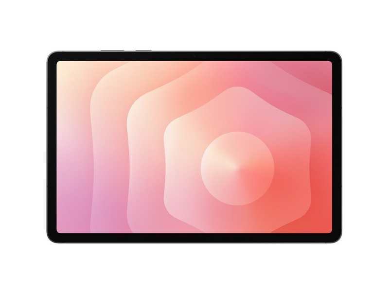 Samsung Galaxy Tab S11 5G 128GB/12GB - Grey