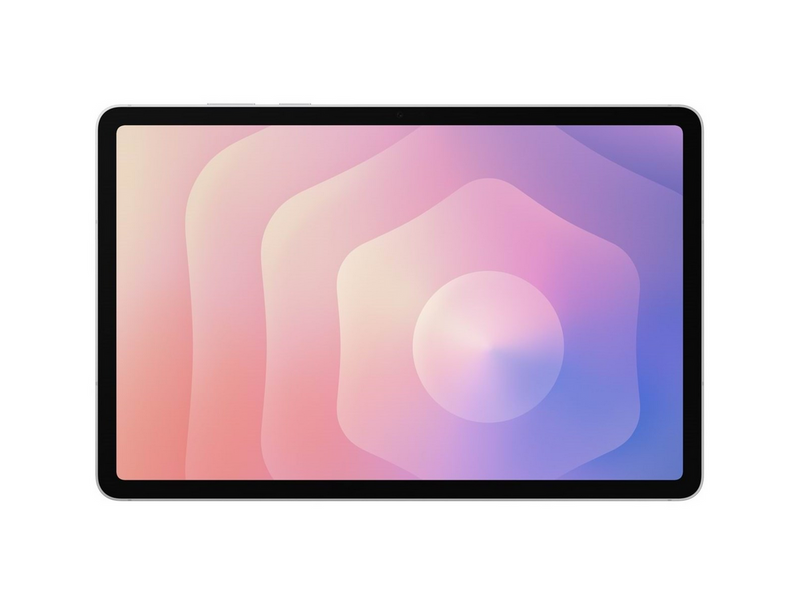 Samsung Galaxy Tab S11 5G 128GB/12GB - Silver