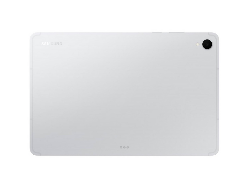 Samsung Galaxy Tab S11 5G 128GB/12GB - Silver