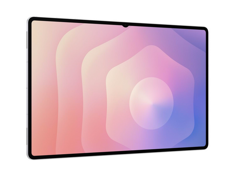 Samsung Galaxy Tab S11 Ultra 256GB/12GB - Silver