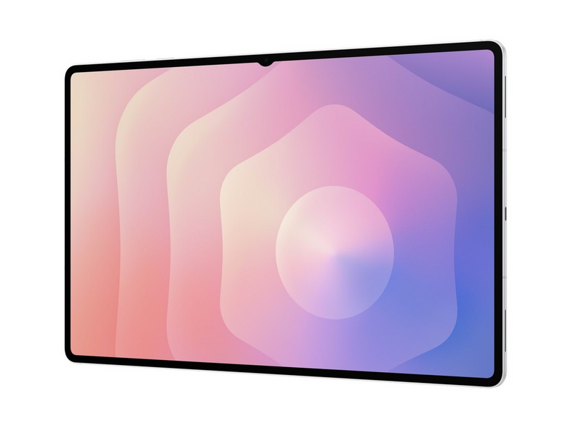 Samsung Galaxy Tab S11 Ultra 256GB/12GB - Silver